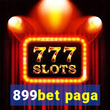 899bet paga